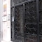 Hotel Catania Town - map