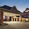 Country Inn & Suites By Radisson, Coralville, Ia - map