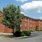Extended Stay America Select Suites Memphis Cordova - map