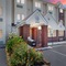 Microtel Inn & Suites By Wyndham Cordova Memphis By Wolfchas - map