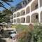 Hotel Della Piccola Marina - map