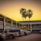 Rodeway Inn & Suites Corpus Christi Northwest - map