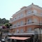 Hotel Nettuno - map