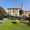 Hotel Florenz - map