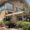 Euro House Inn Airport Hotel & Residence - map