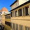 Corte Dei Sogni Boutique Hotel & Spa - map