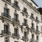 Best Western Premier Faubourg 88 - map
