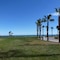 Apartamentos Oropesa Primera Línea 3000 - map