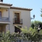 Hotel La Zubia - map