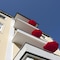 Alpenstadthotels - map