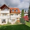 Kneipp Kurhotel Steinle - map