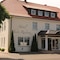 Hotel Heide Residenz - map