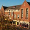 Derby Station Hotel, Sure Hotel Collection By Best Western - map