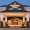 Country Inn & Suites By Radisson, Council Bluffs, Ia - map