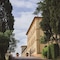 Castello Di Casole, A Belmond Hotel - map
