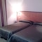 Hostal Meson Pepa - map