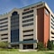 Drury Inn & Suites Creve Coeur - St. Louis - map