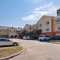 Extended Stay America Suites Dallas Greenville Avenue - map
