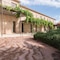 Hôtel Spa La Romana, The Originals Relais (Relais Du Silence) - map