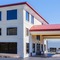 Days Inn By Wyndham Dalton - map