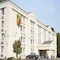 Super 8 By Wyndham Danbury - map