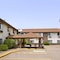 Days Inn & Suites By Wyndham Davenport East - map