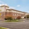 Country Inn & Suites By Radisson, Dayton South, Oh - map