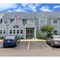 Microtel Inn & Suites By Wyndham Dayton Riverside Oh - map