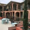 San Marina Motel - map