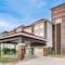 La Quinta Inn & Suites By Wyndham Decatur - map