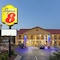 Super 8 By Wyndham Decatur Dntn Atlanta Area - map