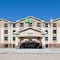 Holiday Inn Express Hotel & Suites Deming Mimbres Valley By Ihg - map
