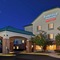 Fairfield Inn And Suites By Marriott Denver Airport - map
