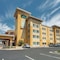 La Quinta Inn & Suites By Wyndham Denver Gateway Park - map
