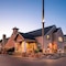 Residence Inn By Marriott Denver Downtown - map