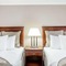 Days Inn By Wyndham Destin - map