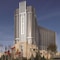 Mgm Grand Detroit - map