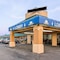 Days Inn By Wyndham Dickson - map