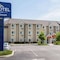 Microtel Inn & Suites By Wyndham Dickson City Scranton - map