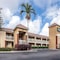 Extended Stay America Miami Airport Doral - map