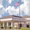 Days Inn Dothan - map