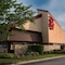 Red Roof Inn Chicago - Downers Grove - map
