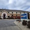 Extended Stay America Columbus Sawmill Rd. - map