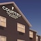 Country Inn & Suites By Radisson, Dubuque, Ia - map