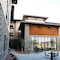 Homewood Suites By Hilton Durango, Co - map