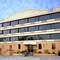 Airway Inn At Laguardia - map