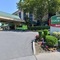 Courtyard New York Laguardia Airport - map