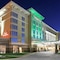 Holiday Inn Hotel & Suites East Peoria By Ihg - map