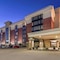 Drury Inn & Suites Airport Atlanta - map