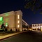 Holiday Inn Hotel & Suites Atlanta Airport North - map